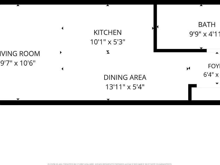 11720 Bellagio Rd — Photo 16