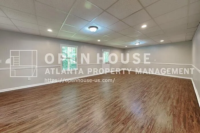 183 Meadow Point — Photo 17