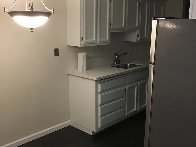 5602 SW Riverside Ln #5 — Photo 7