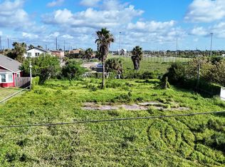 10730 Termini San Luis Pass Rd, Galveston, TX 77554