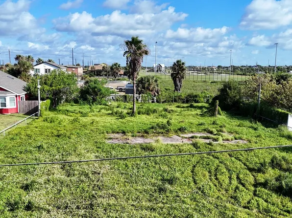 10730 Termini San Luis Pass Rd, Galveston, TX 77554