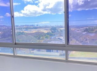 1015 Ala Napunani St APT 603, Honolulu, HI 96818