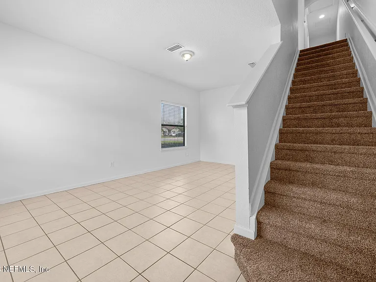253 Syrah Way — Photo 19