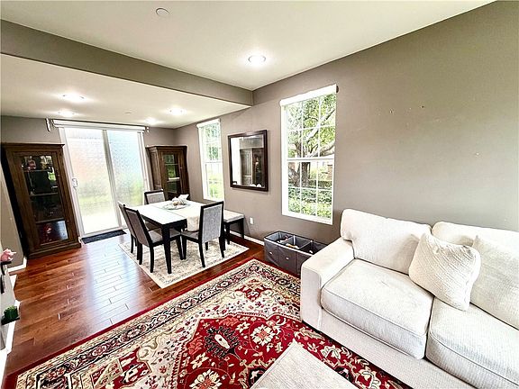3rd image of 15205 Calverton Way