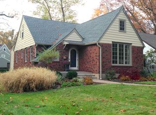 26 Gladding Rd, Caldwell, NJ 07006