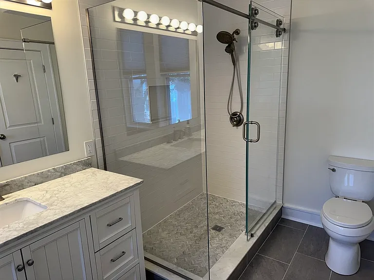 782 Dorchester Ave #4 — Photo 9