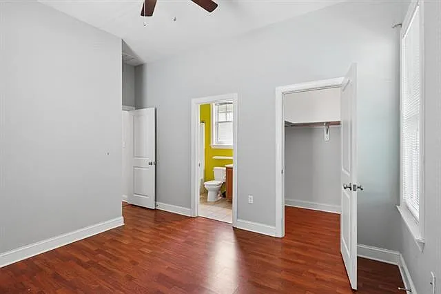 626 Saint Maurice Ave — Photo 11
