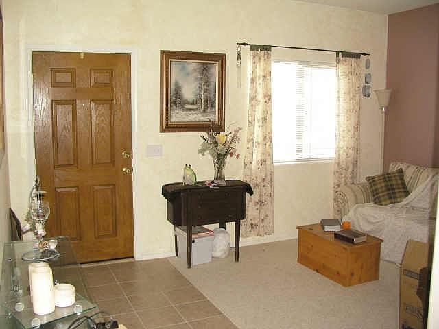 1st image of 1869 E Desert Moon Terrace