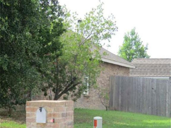 3rd image of 1229 Tarpon Ct