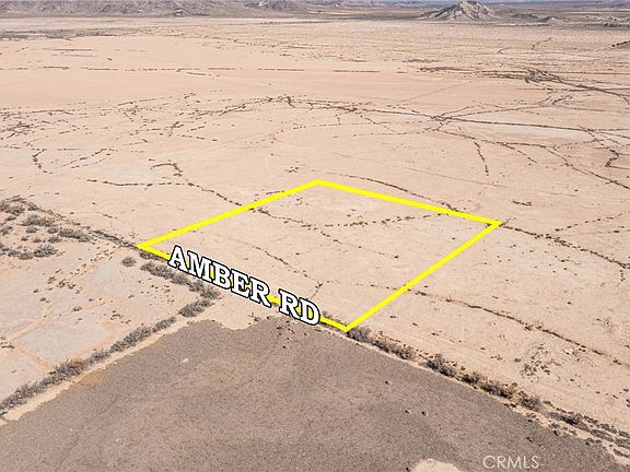 2nd image of 4520713 Amber Rd Lot 2