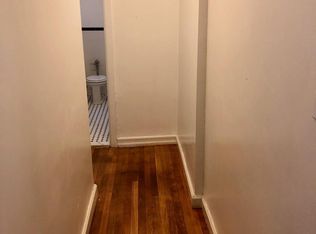 642 E 233rd St APT 5D, Bronx, NY 10466