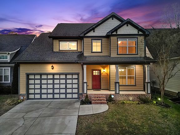 2nd image of 5445 Little Gem Ln