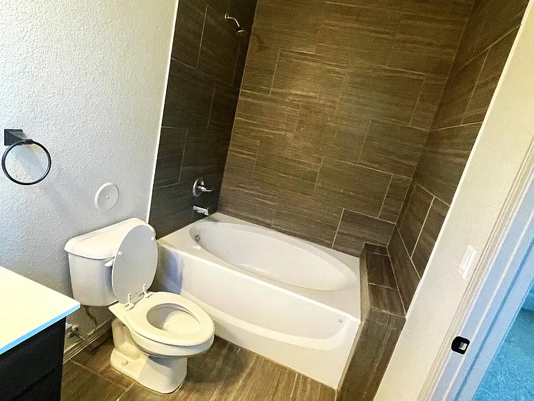 14403 Kayla Mia Dr — Photo 14