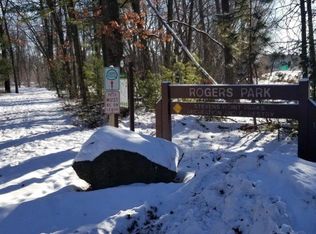 Hofmeister Dr, Stevens point, WI 54481