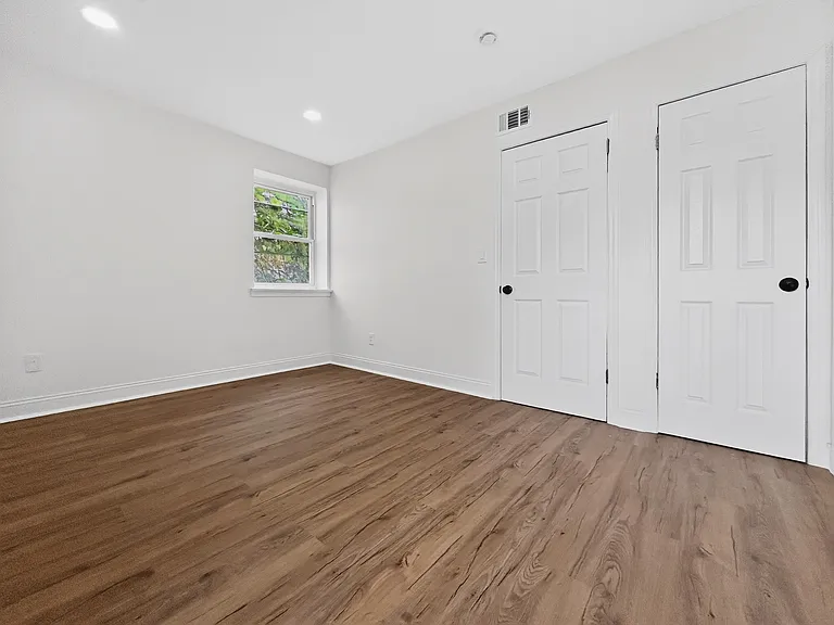 21 Willoughby St #A3 — Photo 5