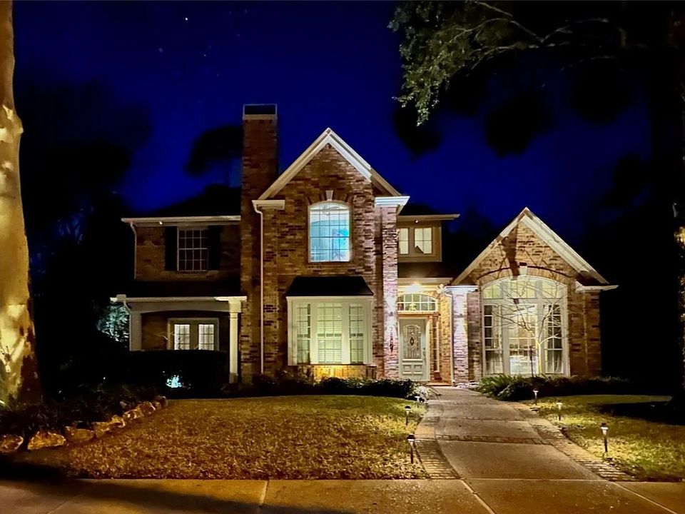 1st image of 7807 Allegro Dr