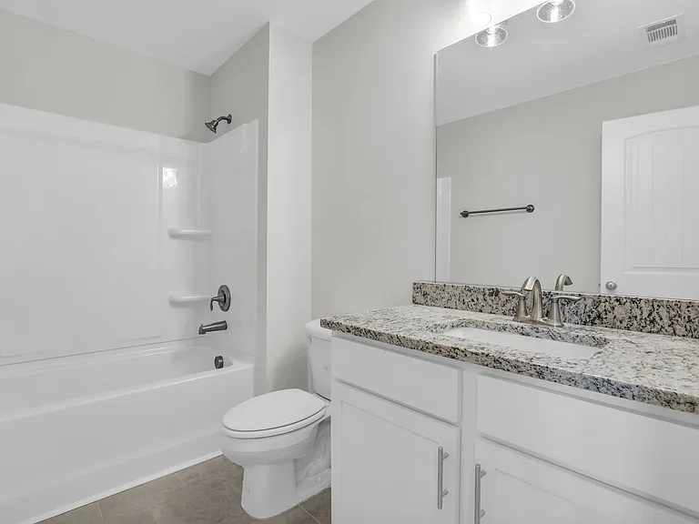 474 Sandbar Ln — Photo 17