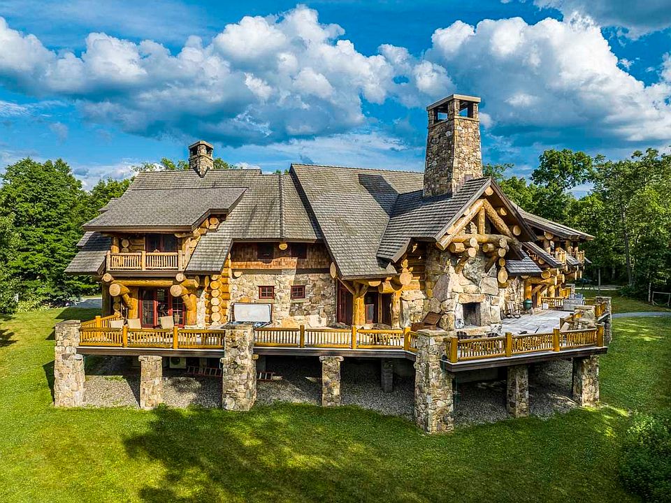 521 Stanford Rd, Millbrook, NY 12545 MLS 410339 Zillow