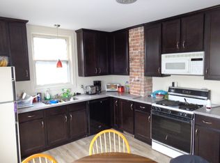 2190 Main St, Buffalo, NY 14214
