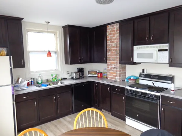 2190 Main St, Buffalo, NY 14214