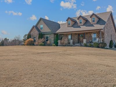 121 Greene 750 Rd, Paragould, AR, 72450