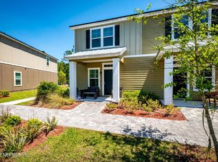 86544 Mainline Rd, Yulee, FL 32097