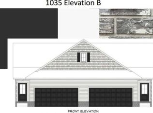 5241 N Pinecrest Cir, Wichita, KS 67220