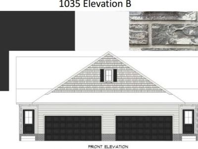 5247-5249 Pinecrest Ct N, Wichita, KS, 67226