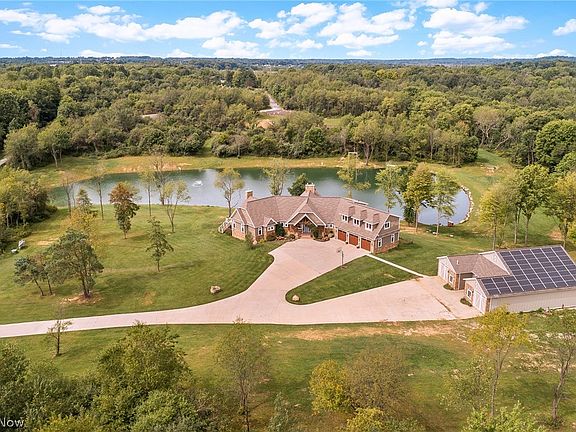 2nd image of 2197 S Medina Line Rd