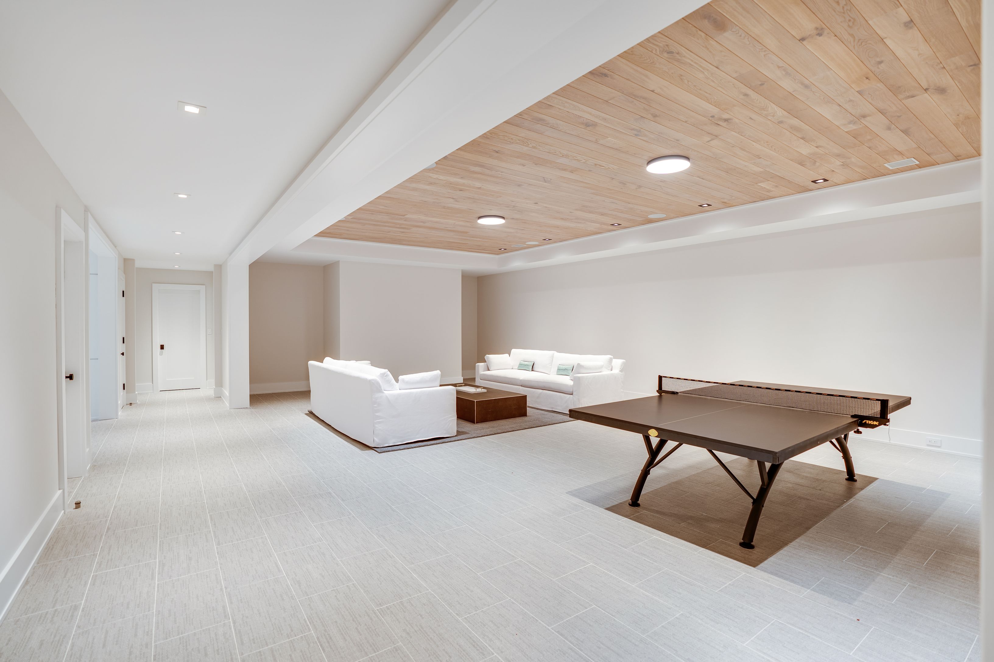 156 Summerfield Ln, Water Mill, NY 11976 Out East