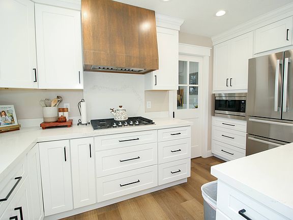 5th image of 12707 Whisper Point Ct