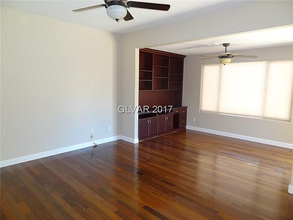 4th image of 5974 Saddle Horse Ave