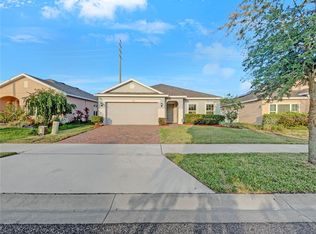 3333 Reedy Glen Dr, Kissimmee, FL 34758