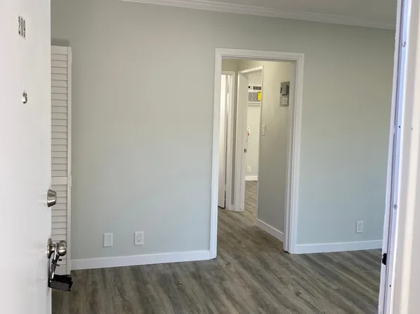 119 N Hayworth Ave #209, Los Angeles, CA 90048