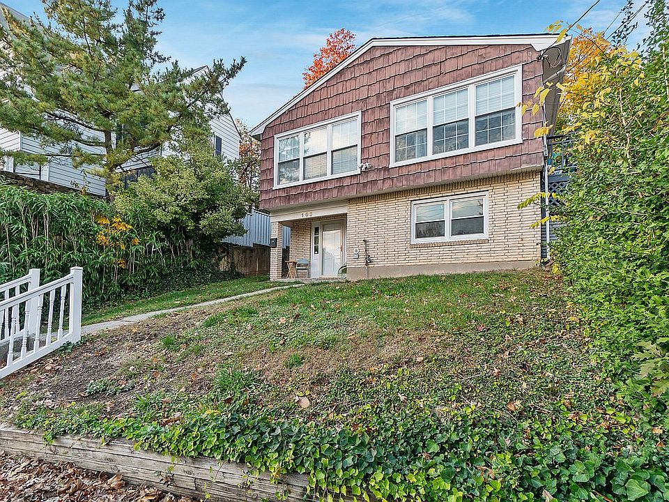 1st image of 103 Monticello Ter