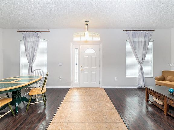 4th image of 705 Del Prado Dr