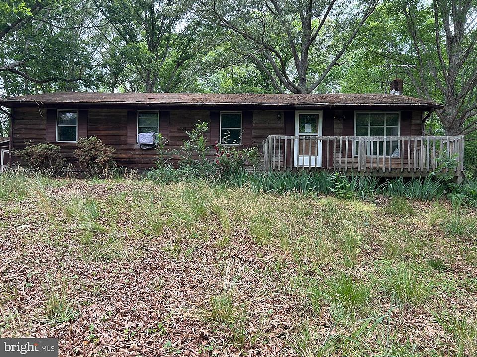 1st image of 10057 Kings Hwy