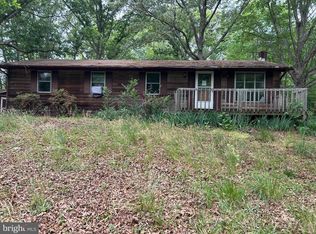 10057 Kings Hwy, Montross, VA 22520