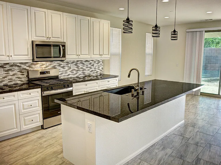 51660 Whiptail Dr — Photo 6