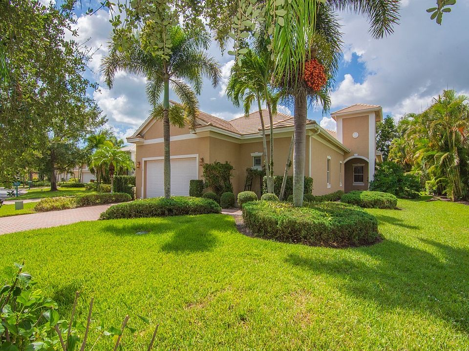 1st image of 1225 River Wind Cir