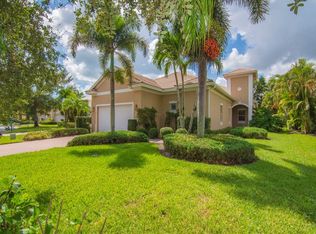 1225 River Wind Cir, Vero Beach, FL 32967