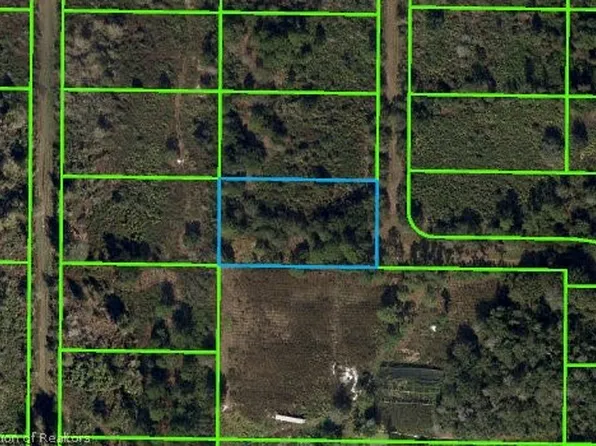 1056 S Hadl Rd, Avon Park, FL 33825