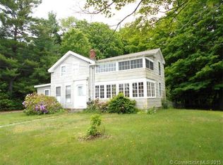 125 Spring Lake Rd, Waterbury, CT 06706