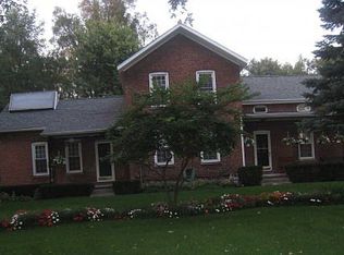 2458 W Sterns Rd, Temperance, MI 48182