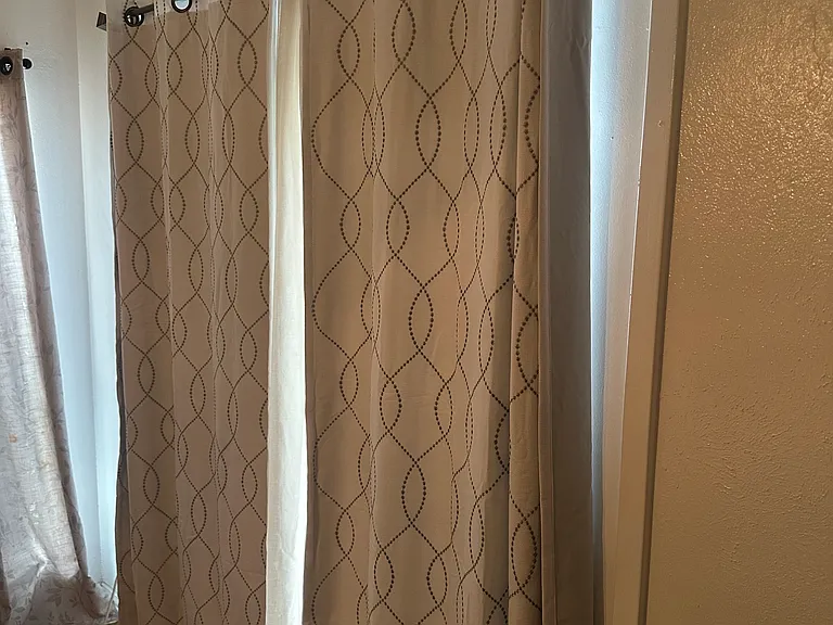 7510 Holly Hill Dr #132 — Photo 30