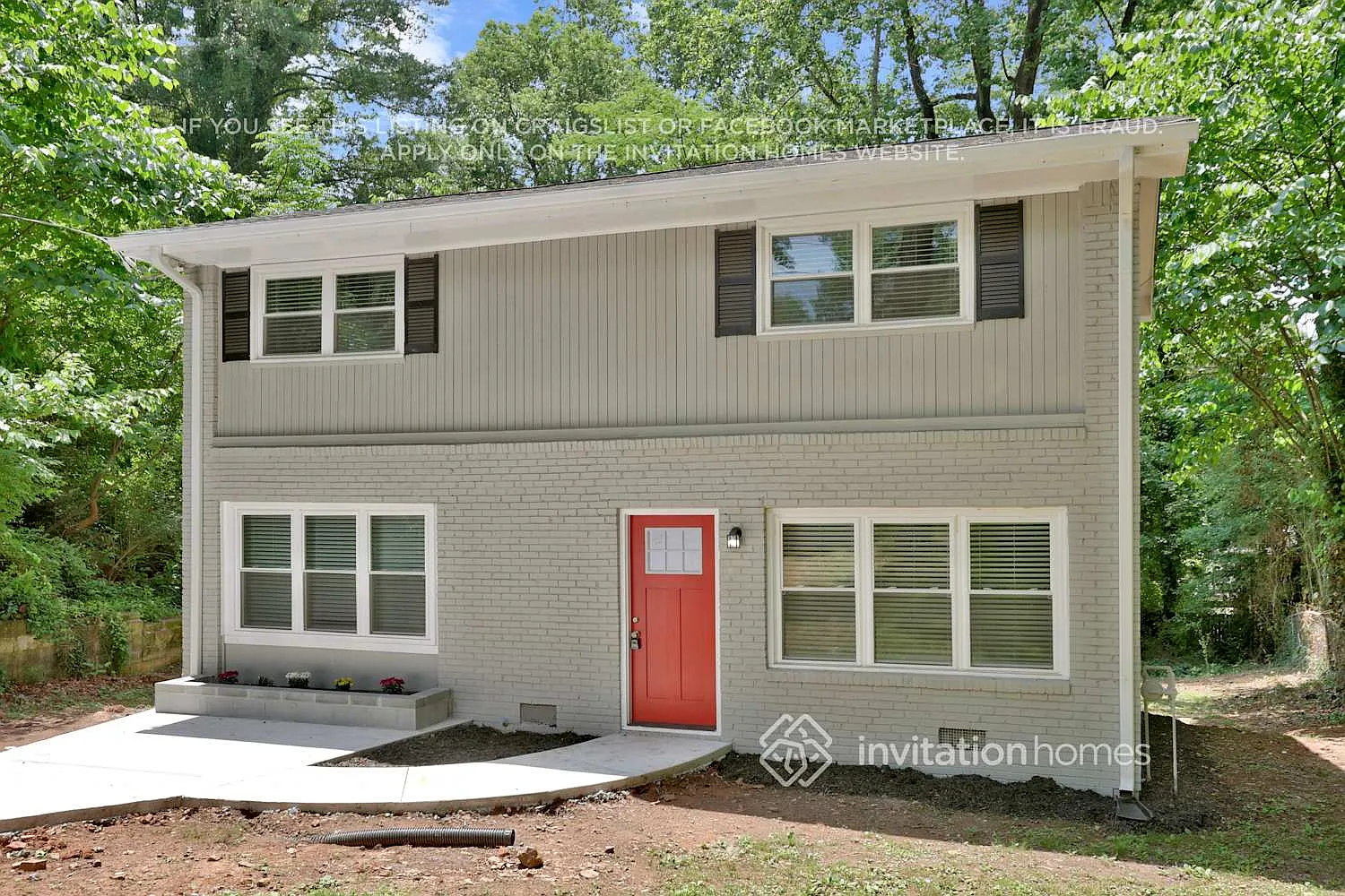 1721 Flintwood Dr Se Atlanta, GA 30316 — Photo 3