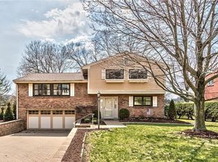 511 Wimer Cir, Pittsburgh, PA 15237