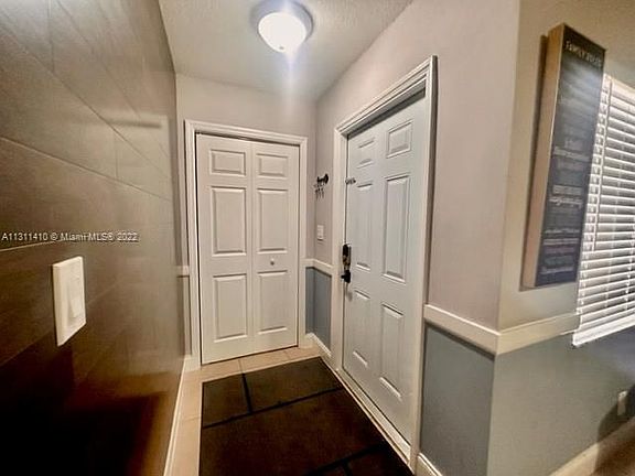 4th image of 3630 NW 80th Ave #3630