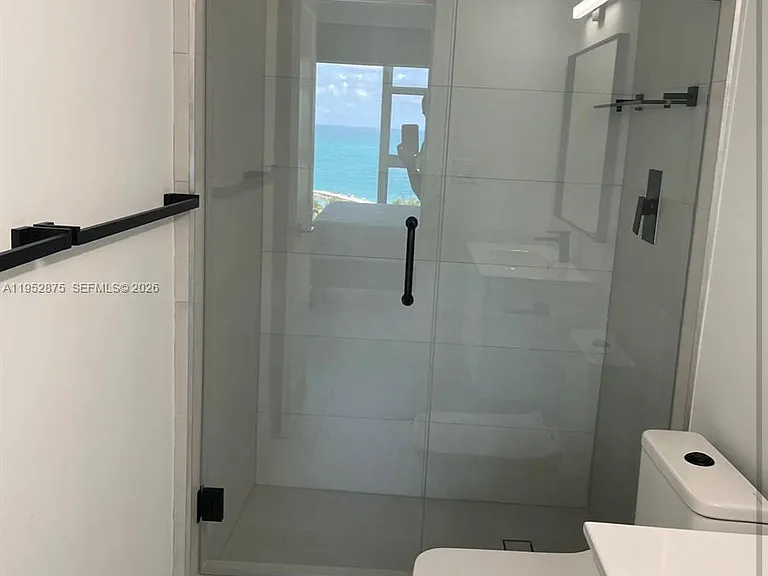 10275 Collins Ave #208 — Photo 8