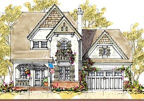 1st image of 535 Woodland Dr